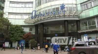 ​男子确诊狂犬病身亡，几年前被咬过