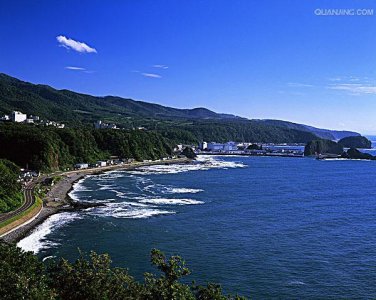 ​北海道旅行攻略