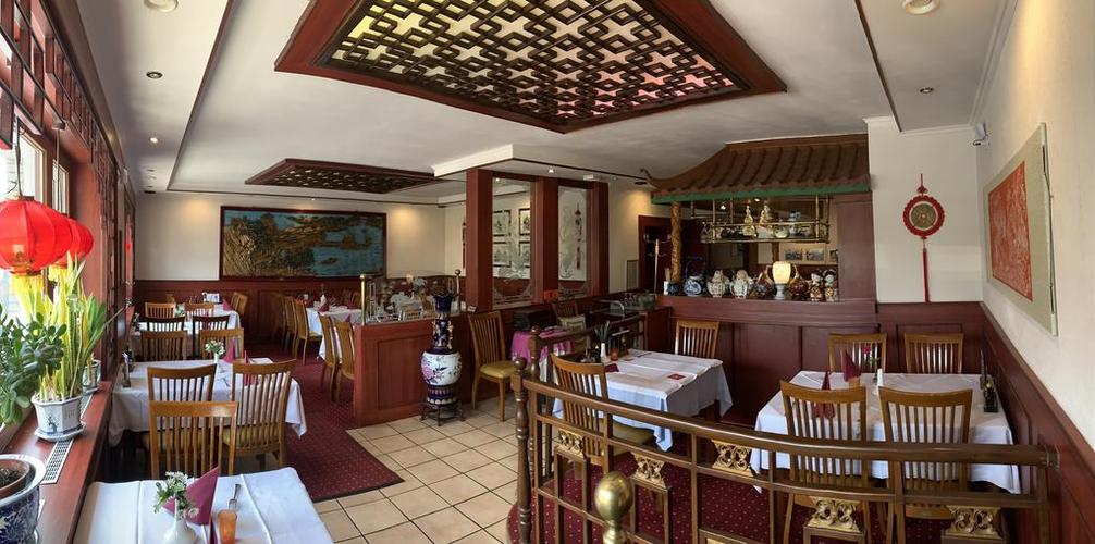 五、住宿和餐饮