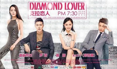 ​知名男星被起诉！涉嫌 4600 万元房产诈骗？回应来了…