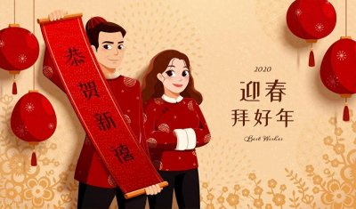 ​初一是什么？了解中国传统节日初一的习俗和意义