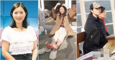 ​辟谣：没说过周星驰搞到蓝洁瑛有阴影，呼吁大家别再消费逝者