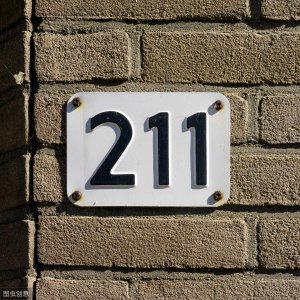 ​名字像三本的211 都是二本学院和大学名字有区别吗