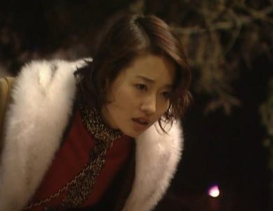 ​马伊琍管虎相恋4年，被闺蜜梁静撬走，梁静：谁是小三还不一定呢