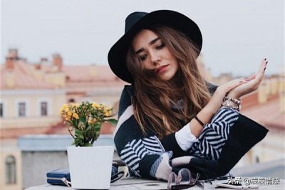 ​让前男友重新爱上自己，前男友一定会复合定律