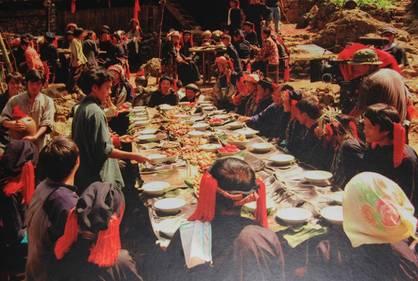 广西巴马自助旅游攻略图(广西旅游攻略之巴马)(3)