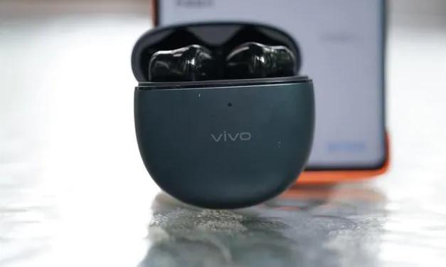 蓝牙耳机品牌 性价比（蓝牙耳机什么牌子好性价比高）(图2)