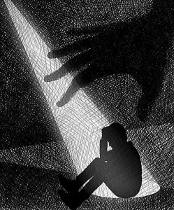 ​原来“天津七连跳”是这么回事！不要再被误导了！