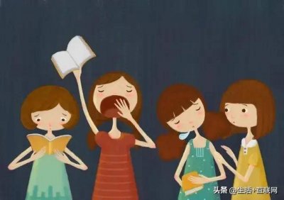 ​浙江小学教育专业大学排名 山东小学教育专业大学排名