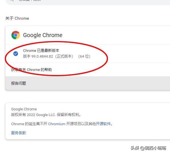 浏览器打不开怎么办_解决办法