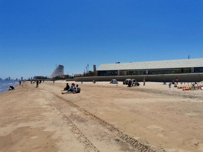 ​推荐十大书籍