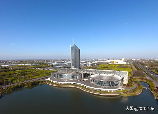 江苏十四条高速公路（江苏即将建设一条高速）(4)