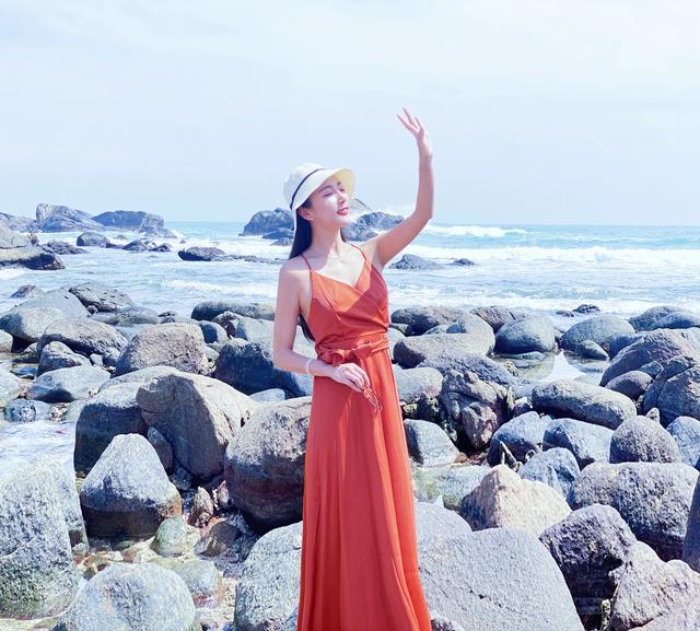 蜈支洲岛旅游攻略自由行(蜈支洲岛旅行指南)(6)