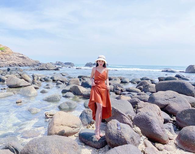 蜈支洲岛旅游攻略自由行(蜈支洲岛旅行指南)(3)