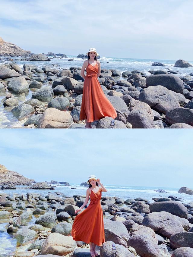 蜈支洲岛旅游攻略自由行(蜈支洲岛旅行指南)(2)