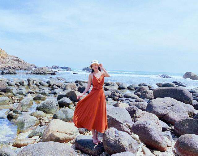 蜈支洲岛旅游攻略自由行(蜈支洲岛旅行指南)(7)