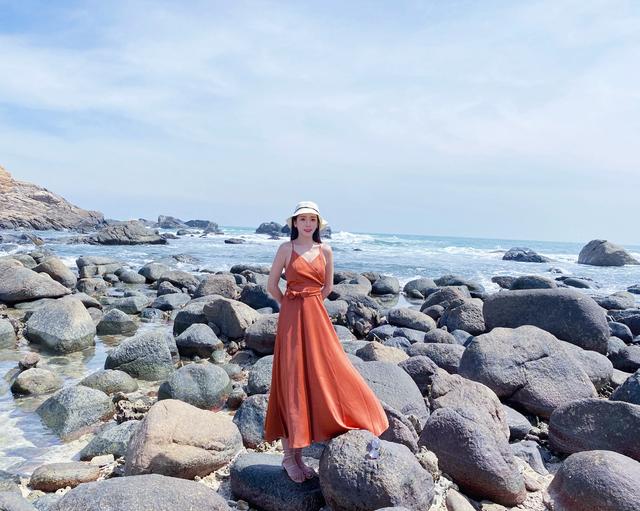 蜈支洲岛旅游攻略自由行(蜈支洲岛旅行指南)(5)