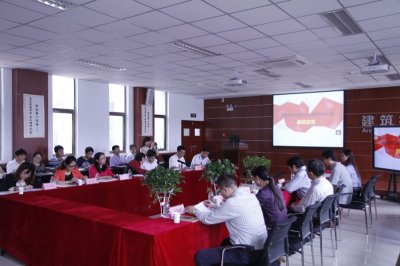 ​欢迎访问华北水利水电大学主页