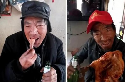 ​莫磊年轻时有多厉害（莫磊现状如何）