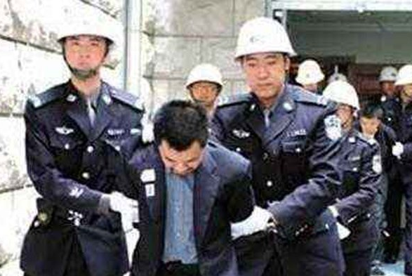 莫磊年轻时有多厉害（莫磊现状如何）(4)_