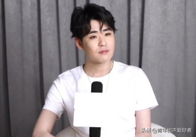 ​君子坦荡荡！德云社张云雷首次披露，为什么唱心云这首歌会流泪