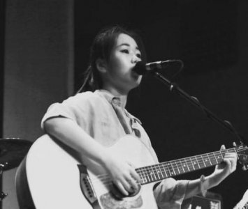 ​花粥回应抄袭事件 自称原创歌手花粥回应抄袭事件说了些什么