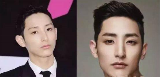 男人千万不要纹眉(男人纹眉毛好吗)