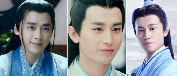 男人千万不要纹眉(男人纹眉毛好吗)