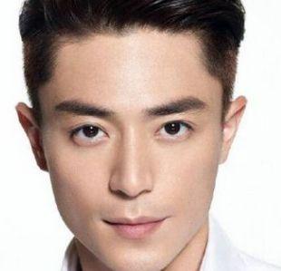 男人千万不要纹眉(男人纹眉毛好吗)