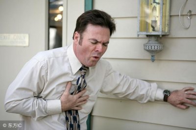 ​老鼠疮原来是这个病症，还具有传染性，一不小心就会中招