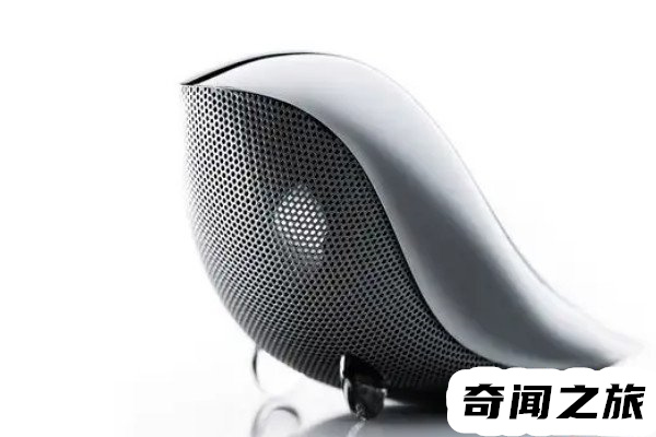 工业设计这个专业是干什么的（工业设计专业比较好的就业前途）(2)_