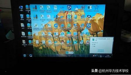 联想g405开不了机怎么办(联想笔记本不开机的维修方法)
