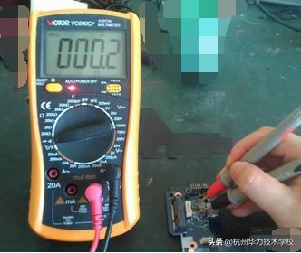 联想g405开不了机怎么办(联想笔记本不开机的维修方法)