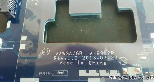 联想g405开不了机怎么办(联想笔记本不开机的维修方法)