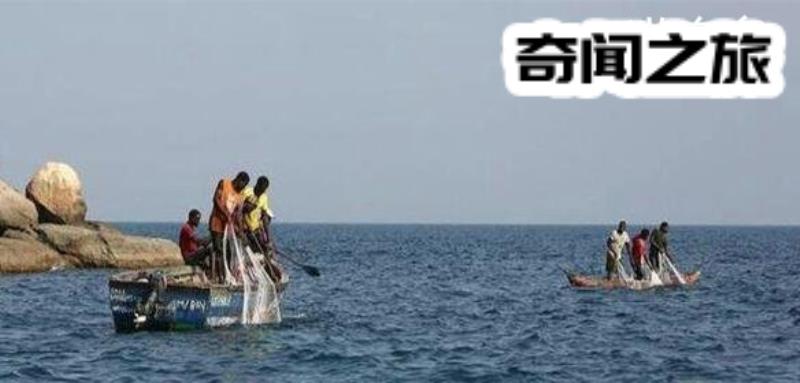 放屁犯法的国家（哪个国家不能在公共场合放屁）(2)_