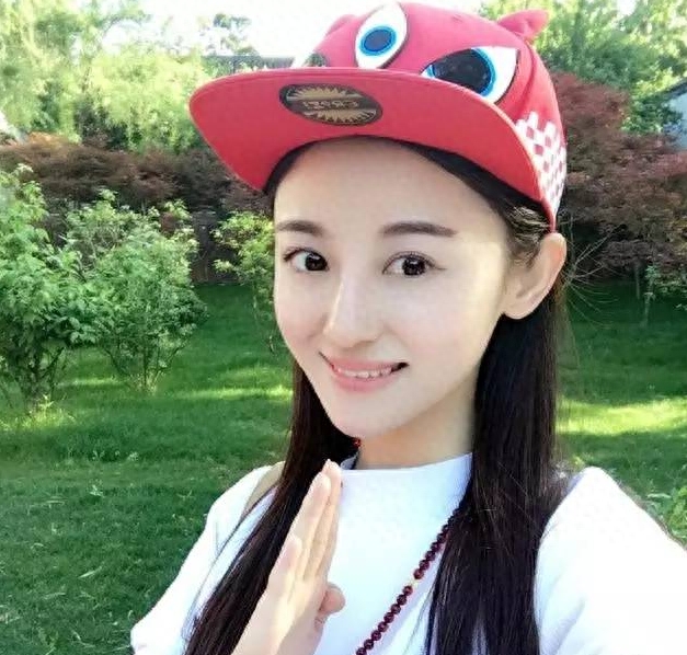 “内地小赵雅芝”徐婷葬礼，去世原因让人心酸，李念、翁虹悼念！