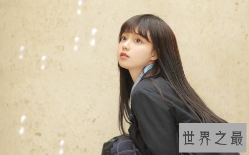 男人心中好老婆的十大标准,要有信任与相对自由