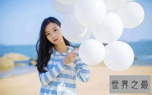 男人心中好老婆的十大标准,要有信任与相对自由