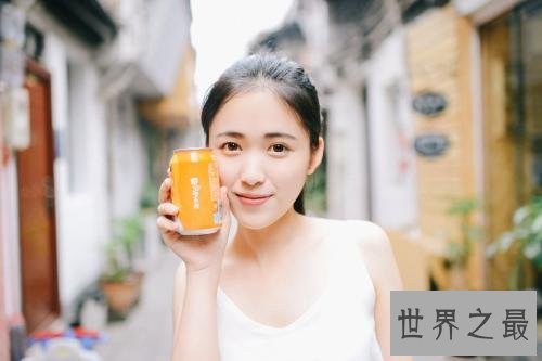 男人心中好老婆的十大标准,要有信任与相对自由