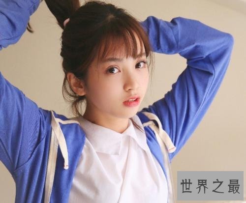 男人心中好老婆的十大标准,要有信任与相对自由