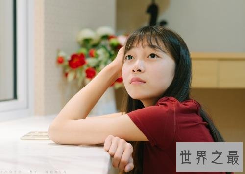 男人心中好老婆的十大标准,要有信任与相对自由