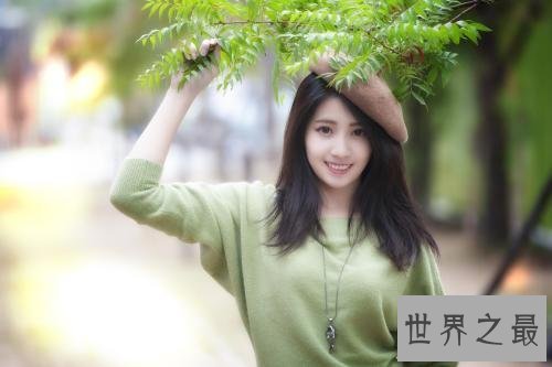 男人心中好老婆的十大标准,要有信任与相对自由