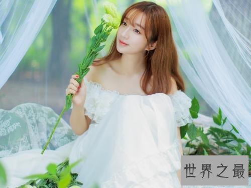 男人心中好老婆的十大标准,要有信任与相对自由