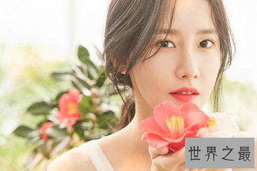 男人心中好老婆的十大标准,要有信任与相对自由