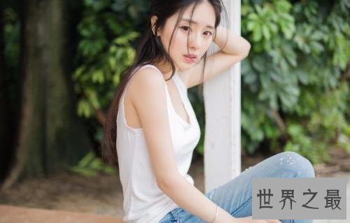 男人心中好老婆的十大标准,要有信任与相对自由