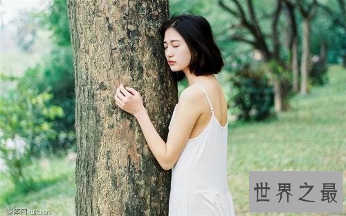 男人心中好老婆的十大标准,要有信任与相对自由