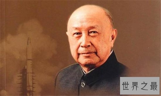 世界十大杰出物理家,杨振宁钱学森均上榜!