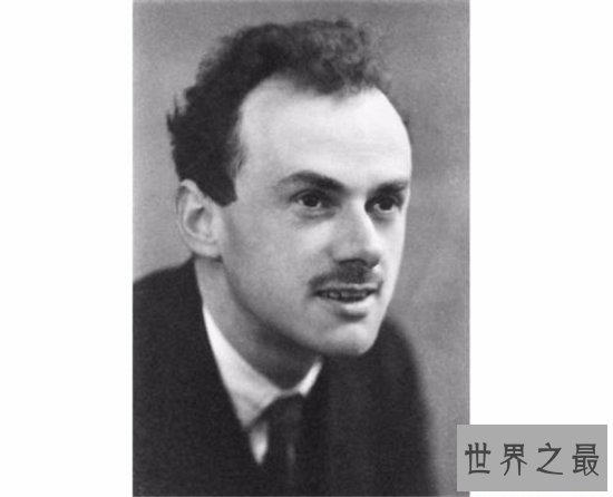 世界十大杰出物理家,杨振宁钱学森均上榜!