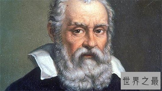 世界十大杰出物理家,杨振宁钱学森均上榜!