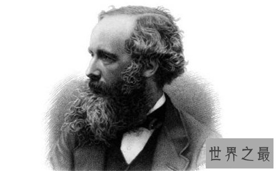 世界十大杰出物理家,杨振宁钱学森均上榜!